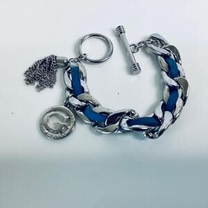 Guess Toggle Bracelet